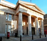 Gravesend Old Town Hall 1068483 Image 3